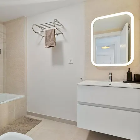 One80 In Appartamento