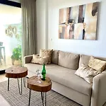 Appartement One80 In