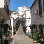 One80 In Estepona