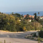 One80 In * Estepona