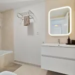 One80 In Appartement