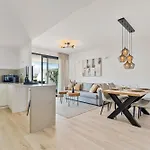 Appartement One80 In *