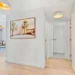 Appartement One80 In Estepona