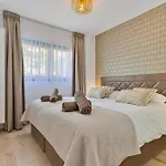 One80 In Estepona