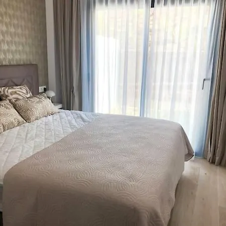 One80 In Estepona