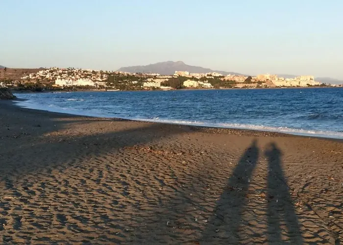 Appartement One80 In