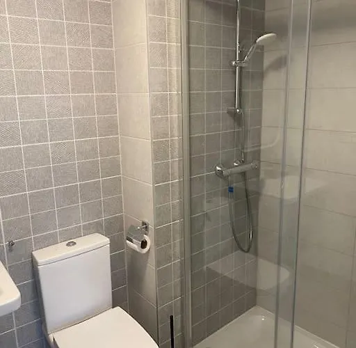 Apartamento One80 In *