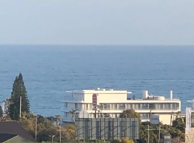 Apartamento One80 In *